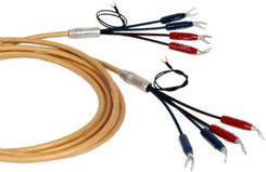 Zdjęcie Van Den Hul The Air 3T Bi-Wire Kabel Głośnikowy 2x3 m  - Stęszew