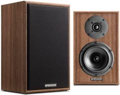 Zdjęcie Spendor CLASSIC 4/5 Orzech para - Puszczykowo