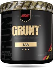 Zdjęcie Redcon1 Grunt 285G - Ślesin