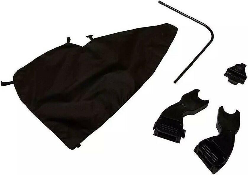 Mountain Buggy Adapter Clip 23 at Pamela Firkins blog