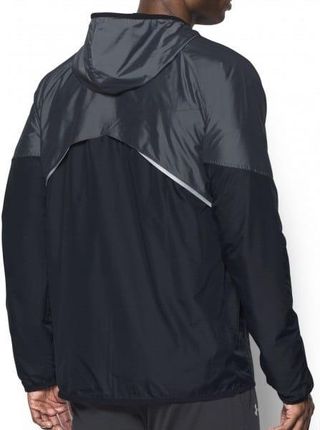 under armour 1279886