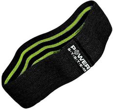 Zdjęcie Power System Booty Band Level 2 - Pszów