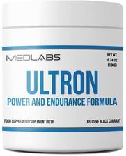 Zdjęcie Medlabs Ultron 360G - Bielsko-Biała