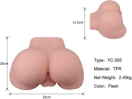male butt masturbator LotFancy Prostate Massager, Anal Butt Plug Vibrators, Sex Toys for Mal