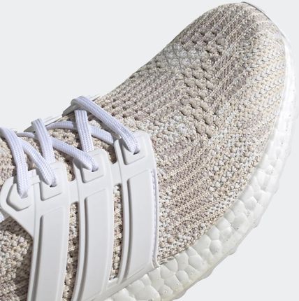 adidas gazelle silver green womens Adidas Ultraboost 4.0 DNA Cloud white/Cloud White/Gold Metallic