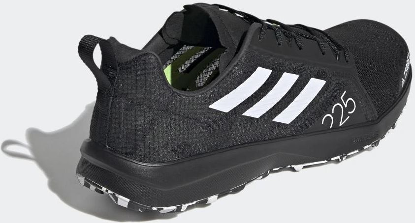 Adidas Terrex Speed Flow Primegreen Trail Running Fw2603 - Ceny i opinie -  Ceneo.pl