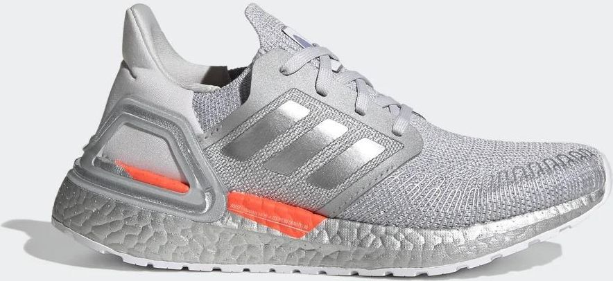 adidas ultraboost 20 opinie