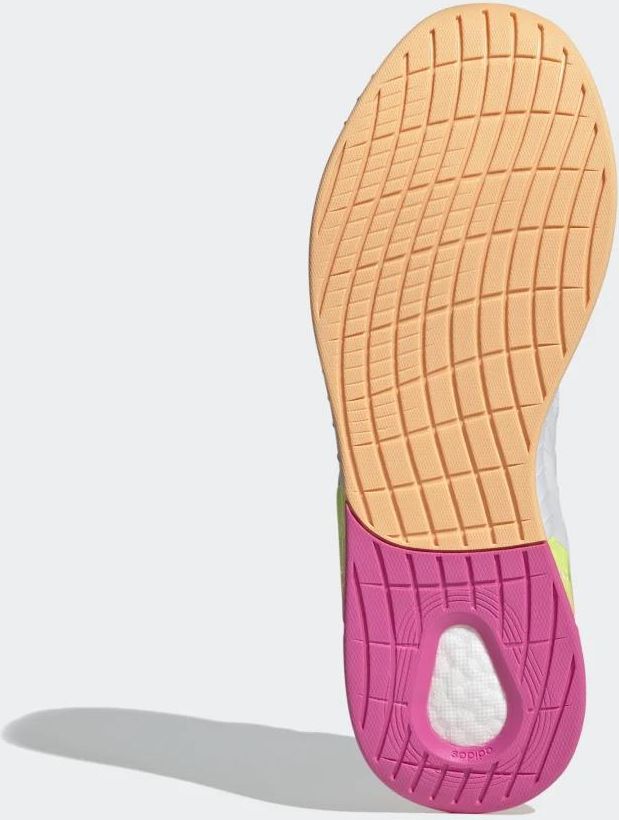 Adidas Kaptir Super Fz2790 Ceny i opinie