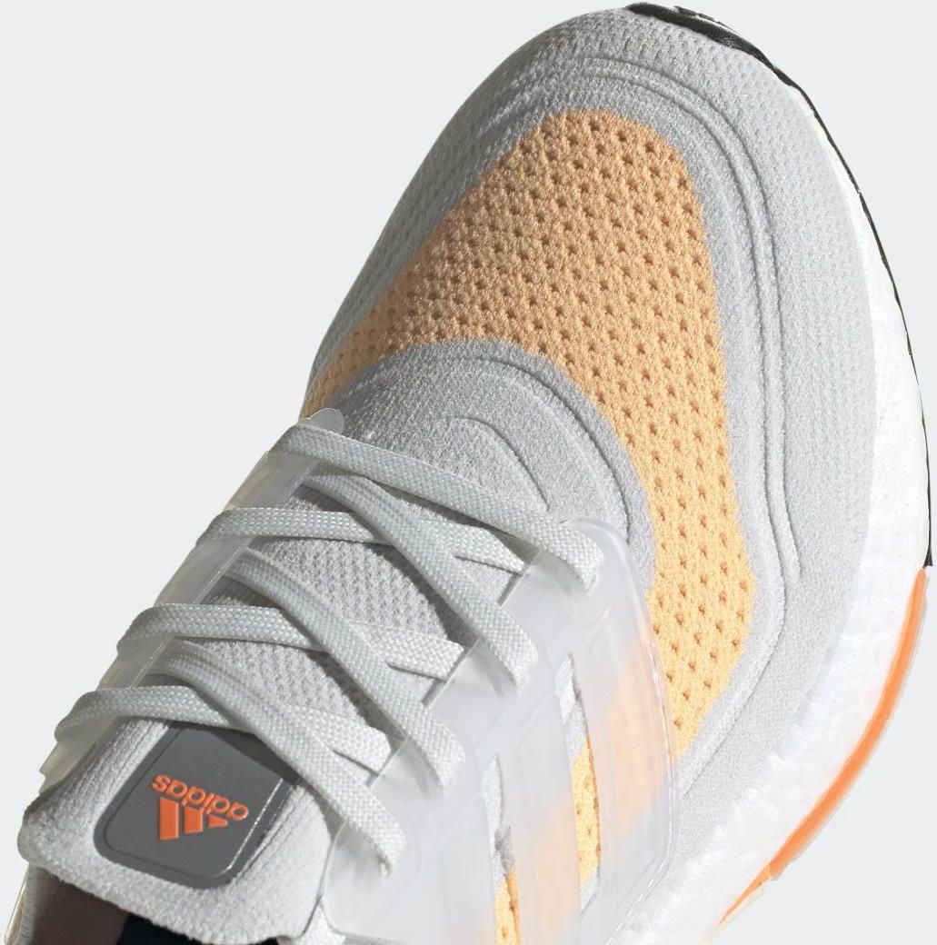 Adidas Ultraboost 21 Fy0400 - Ceny i opinie - Ceneo.pl