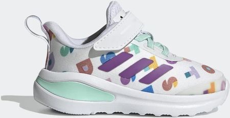 adidas gazelle silver green womens adidas Racer TR x LEGO Shoes Real Magenta 6.5