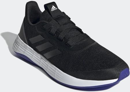 Adidas Qt Racer Sport Fy5678 Ceny i opinie