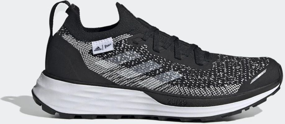 Adidas Terrex Two Ultra Parley Ap H02732 Ceny i opinie - Main Image