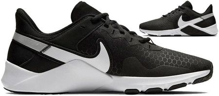 Nike Cq9356-001 Legend Essential 2