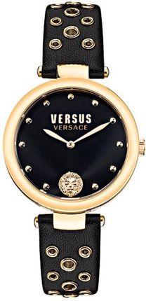 Versus Versace VSP1G0221