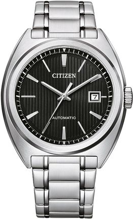 Citizen Classic NJ0100-71E