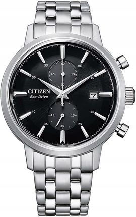 Citizen Chrono CA7060-88E