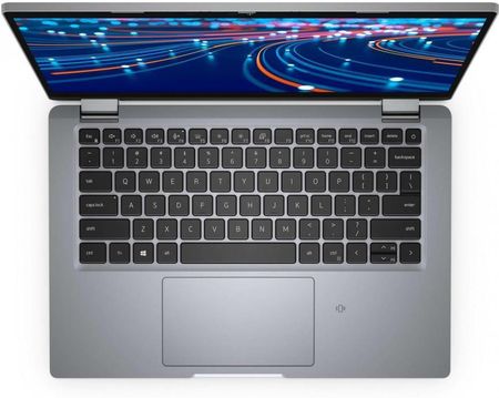 Windowsノート本体 Dell Latitude 5320 Dell Optimizer搭載ビジネス向け13インチ ノートPC Latitude