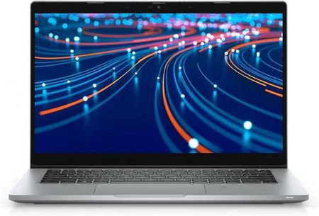 美品 DELL Latitude 5320 i7 512GB 16GB FHD Laptop DELL Latitude 5320 13,3/i7/16GB/512GB/Win11