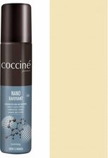 Cocciné Renowator Do Zamszu I Nubuku Nano Ravvivant Coccine Kość Słoniowa 04 100 Ml