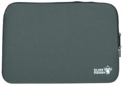 Zdjęcie Silver Monkey EasySleeve 15,6" (SMGSLV15GRN) - Lidzbark Warmiński