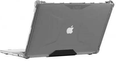 UAG Plyo Series Case do MacBooka Pro 16" (132102114343)