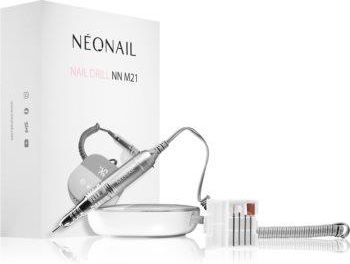 NeoNail Nail Drill NN M21 elektryczny pilnik do paznokci
