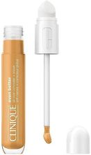 Clinique Even Better Concealer korektor do twarzy WN 64 Butterscotch 6ml