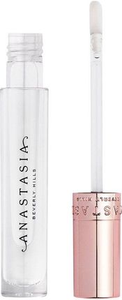 Anastasia Beverly Hills Lip Crystal Gloss 4,8 ml