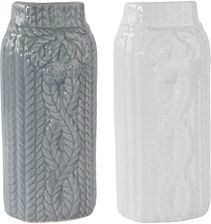 Zdjęcie Metrox Nawilżacz Ceramiczny Sweter Nr 326 2 Sztuki - Ostróda