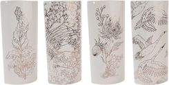 Zdjęcie Metrox Nawilżacz Ceramiczny Gold Nr 327 - Tuszyn