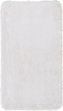 Zdjęcie Komfort Dywanik Łazienkowy Moyo Beige - Buk