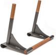 MULTIADAPTER DO DRABINEK WALLBARS OXBRIDGE WIŚNIA /NOHRD