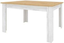 Zdjęcie Salony Agata Stół Rozkładany Sudbury S - Lublin