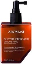 Zdjęcie Annabis Tonik Z Kwasem Glicyretynowym Aromase 80Ml - Świnoujście
