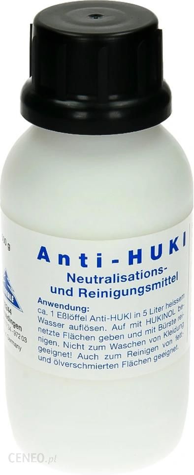 https://image.ceneostatic.pl/data/products/107471562/5d163b36-4f5c-4667-8202-c154dd688c86_i-anti-anty-hukinol-neutralizator-zapachu-500ml.jpg