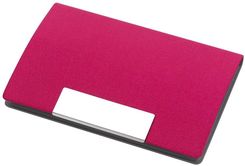 Zdjęcie Upominkarnia Wizytownik Atlas Magenta - Rumia