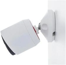 Abus Wi-Fi Additional Battery Cam Network Surveillance Camera
