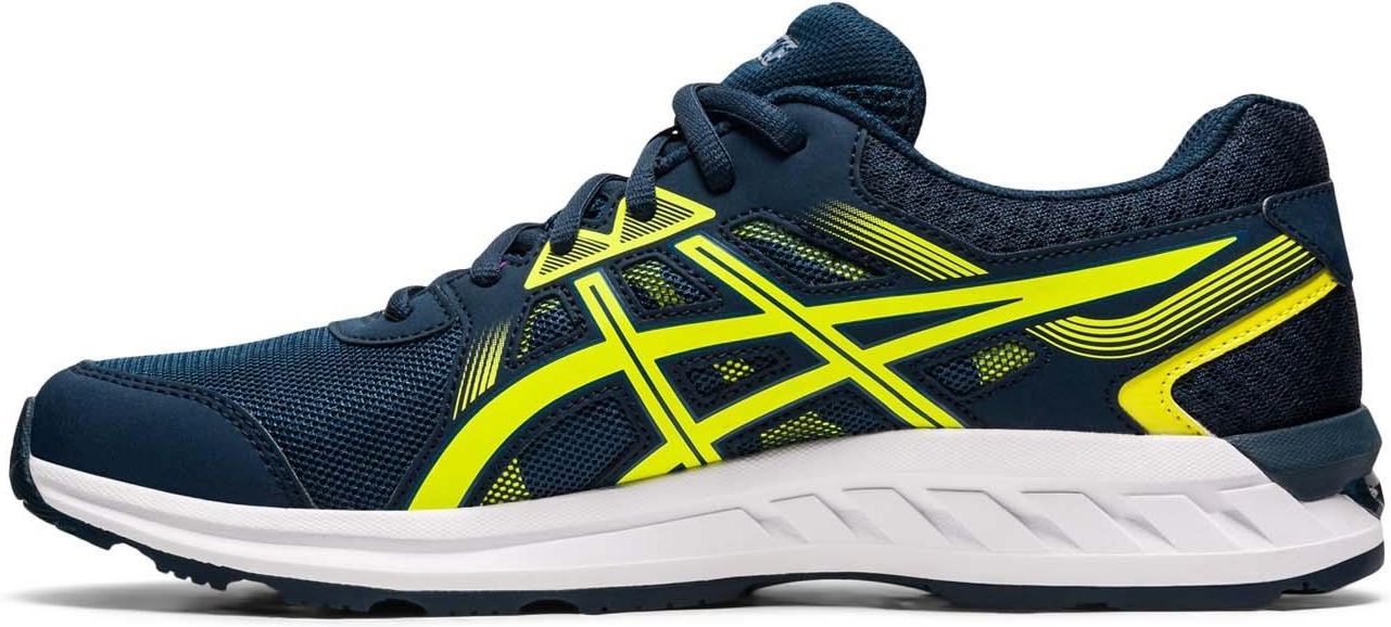 Asics gel sileo on sale sn2