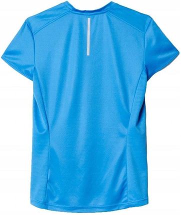 adidas formotion shirt