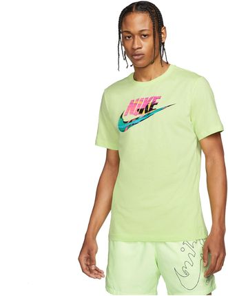 nike spring break t shirt