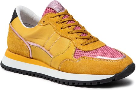 patent fashion runner fw0fw04609 white ybs