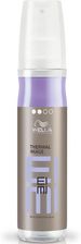 Kosmetyk do stylizacji włosów Wella EIMI Thermal Image - spray chroniący przed wysoką temperaturą 150ml - zdjęcie 1