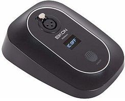 Zdjęcie Eikon Ekbmg01 Dotykowa Profesjonalna Podstawa Mikrofonowa Do Mikrofonów Ek - Sokołów Podlaski