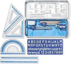 Zdjęcie Zestaw Geometryczny Staedtler - Mosina
