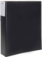 Zdjęcie Biurfol Segregator Akta Osobowe 2R/65Mm Czarny Td16 - Tychy