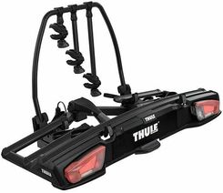 Zdjęcie Thule VeloSpace XT 939 Black - Rzeszów