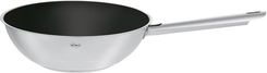 Zdjęcie Rosle Wok Elegance 29,5 9,5Cm (13362) - Pieniężno