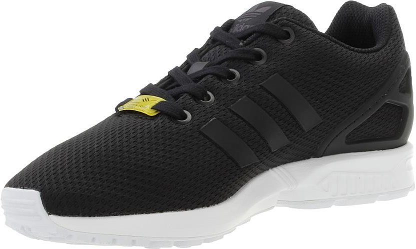 Zx flux hotsell damskie na nogach