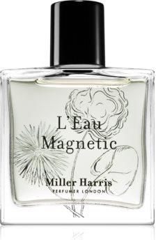 Miller Harris L'Eau Magnetic Woda Perfumowana 50Ml