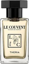 Zdjęcie Le Couvent Maison De Parfum Eaux De Parfum Singulières Theria Woda Perfumowana 50Ml - Strzelce Krajeńskie